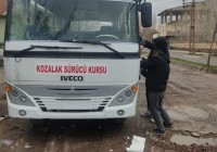patnos-surucu-kursu-kozalak (31)